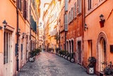 Rom: Geheimtipps in der Ewigen Stadt