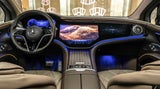 Mercedes-Maybach