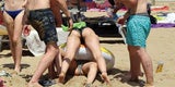 Lignano