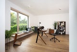 Traumbüro für zu Hause
