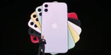 iPhone 11 (Pro), Apple Watch 5 & iPad 7 sind da