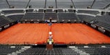 Thiem muss heute gegen Angstgegner ran