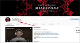 PewDiePie schafft neuen YouTube-Rekord