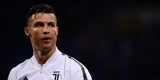 "CR7" kauft teuerstes Auto der Welt