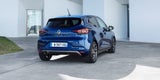 Neuer Renault Clio im Fahrbericht