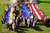 europa forum