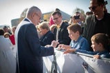 Minister: "Was ich fordere, ist keine Luxusarmee"
