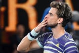 Thiem