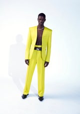 Die heißesten Looks des Mugler x H&M Launch-Events