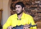 25 Millionen Euro: Schafhirten fanden Schatz der IS-Terroristen