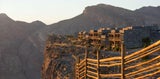 Die schönsten Wellness Oasen im Orient