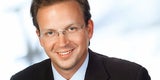 Christoph Sailer