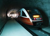 Koralmtunnel