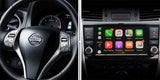 Nissan wertet den Navara N-Guard auf