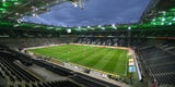 Alle Infos zum Liga-Start in Deutschland