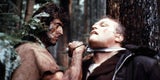 Schauspieler Brian Dennehy ist gestorben