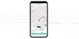 Wien hat neuen E-Carsharing-Anbieter