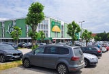 Mega-Abverkauf: Kunden stürmen Kika nach Insolvenz