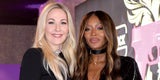 Glock: Emotionale Gala zum 90. Geburtstag