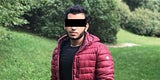 Horror-Mord: Manuela (16) nach Bluttat geschändet
