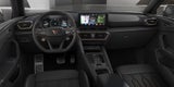 Das kostet der neue Cupra Leon (Kombi)