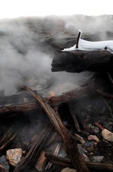 AP/CORBIS