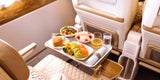 Airlines weiter im Aufwind