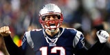 "Trottel": Trump wütete gegen NFL-Boss