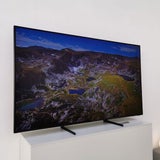 Galaxy Note 10/10+ ab sofort erhältlich