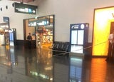 Bomben-Alarm am Wiener Flughafen
