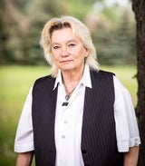 Von Nonne missbraucht – vom Staat "verhöhnt"