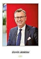 Norbert Hofer