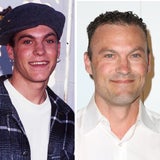 Beverly Hills 90210