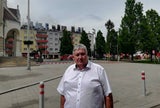 Paul Johann Stadler