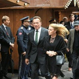 Arnie