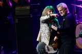 Suzi Quatro