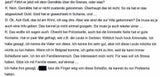 Jahrestag: Neuer Lauschangriff zum Ibiza-Krimi