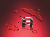 Messika Brand Campaign