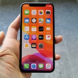 iPhone 11 düpiert gesamte Android-Konkurrenz