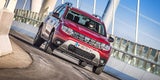TÜV-Report 2020: Diese Autos haben die meisten Pannen