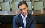 Ex-Teamstürmer Sanel Kuljic erneut verhaftet