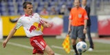 Southampton holt Kitzbichler als Co-Trainer