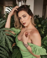 Ca Dantas