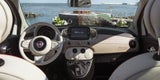Jetzt startet der Fiat 500 Dolcevita