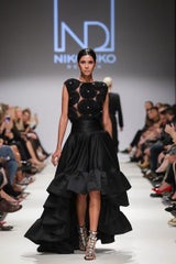 Niko Niko Design
