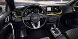 Das kostet der völlig neue Kia Xceed