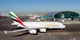 Airlines weiter im Aufwind