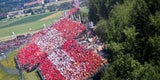 Endlich fix: Formel 1 startet mit Doppel-Rennen in Spielberg