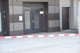 SCS