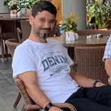 Gründer der Wiener Türken-Partei bei Pkw-Crash gestorben